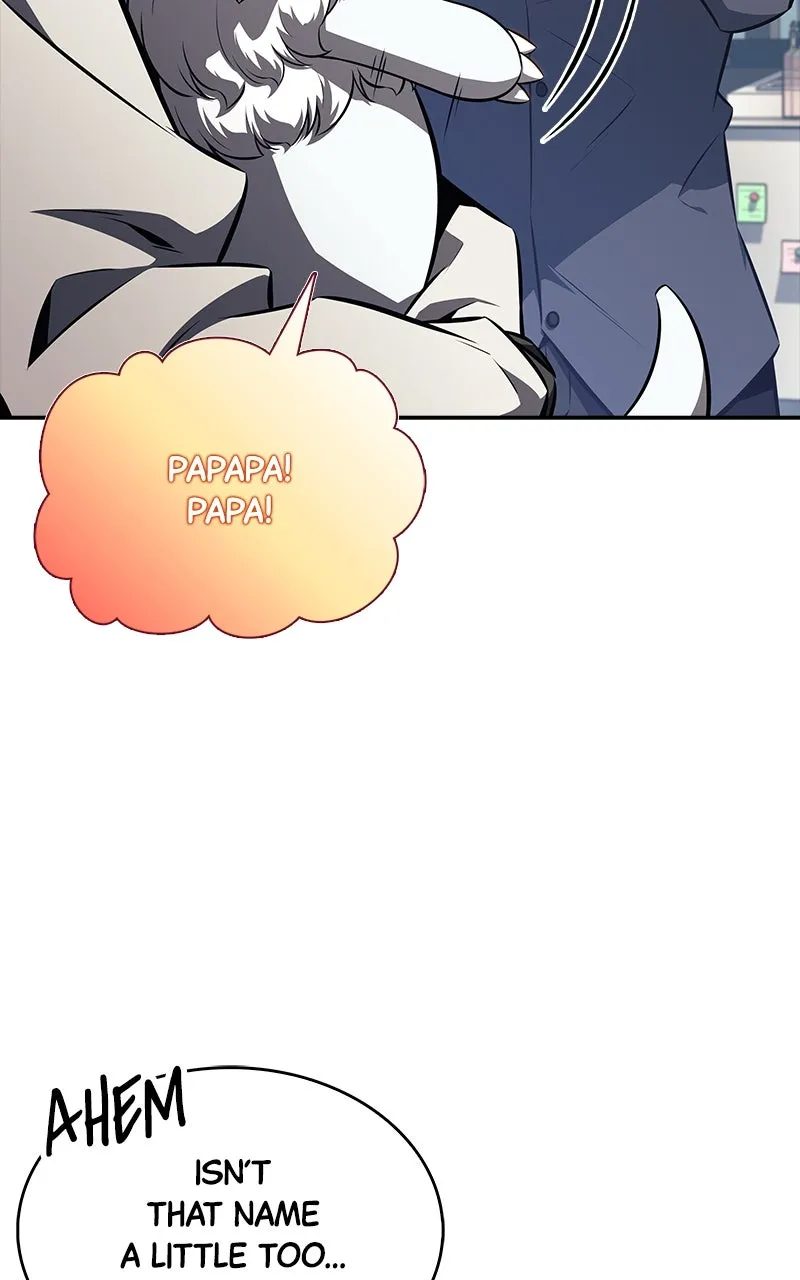 Eat Before You Go Chapter 4 page 57 - 