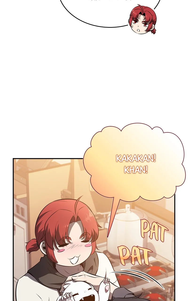 Eat Before You Go Chapter 4 page 59 - 