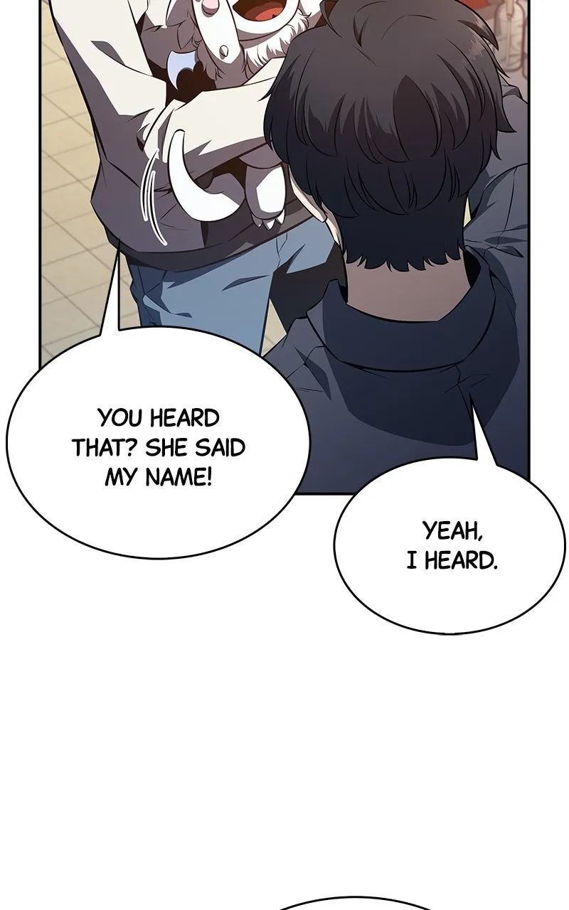 Eat Before You Go Chapter 4 page 60 - 
