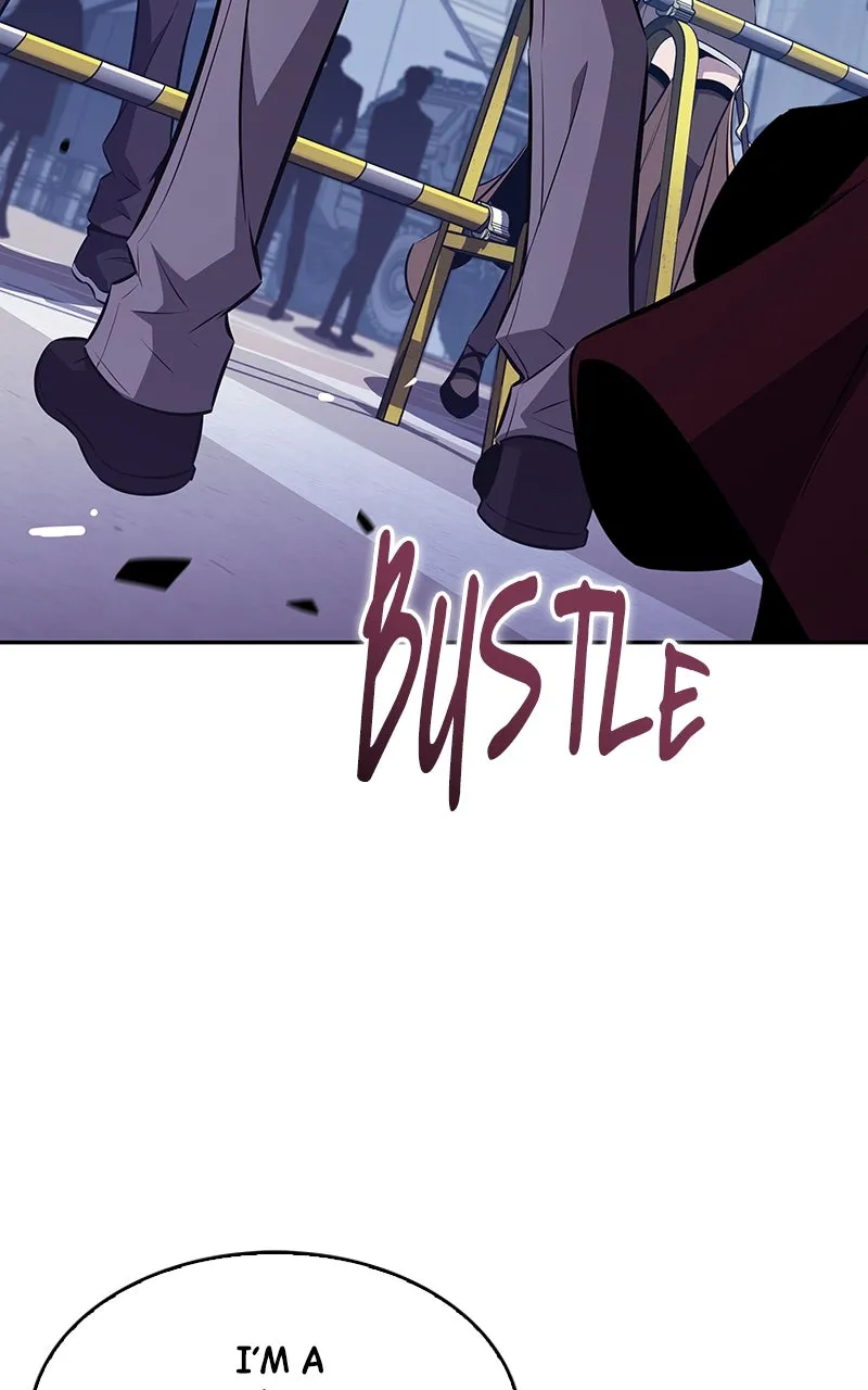 Eat Before You Go Chapter 4 page 7 - 