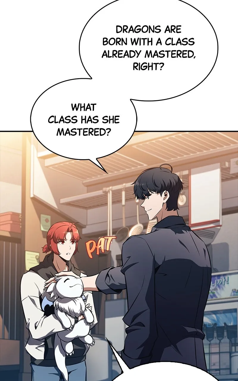 Eat Before You Go Chapter 4 page 61 - 