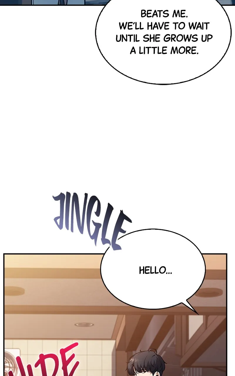 Eat Before You Go Chapter 4 page 62 - 