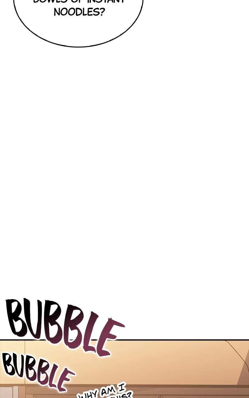 Eat Before You Go Chapter 4 page 65 - 