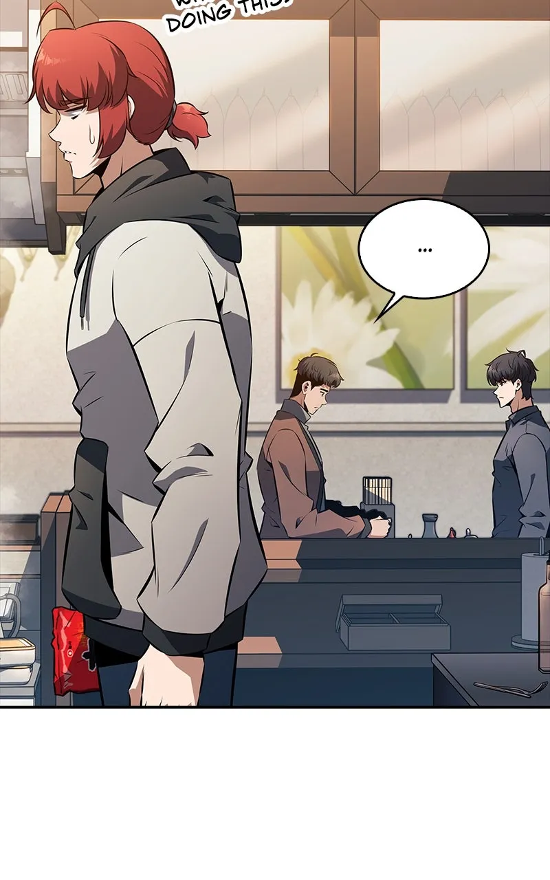 Eat Before You Go Chapter 4 page 66 - 