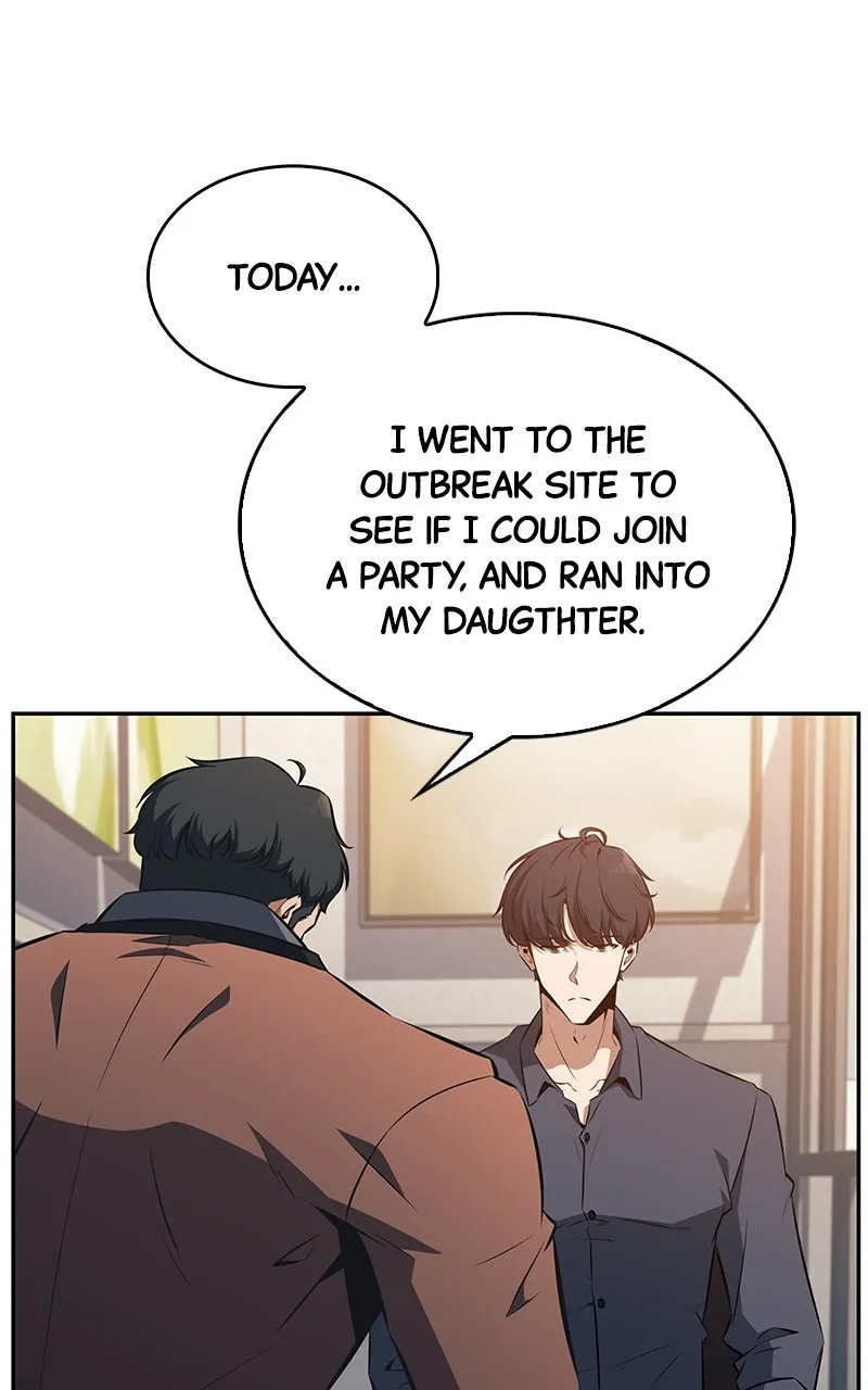 Eat Before You Go Chapter 4 page 67 - 