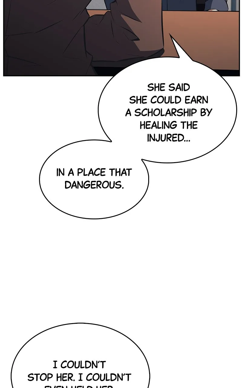 Eat Before You Go Chapter 4 page 68 - 