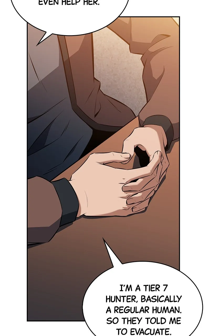 Eat Before You Go Chapter 4 page 69 - 