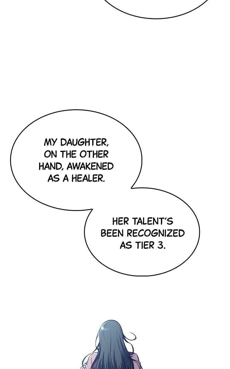 Eat Before You Go Chapter 4 page 70 - 