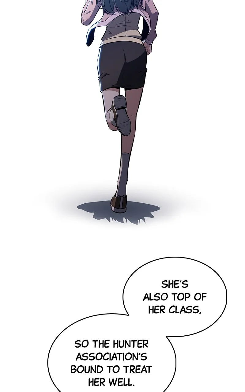 Eat Before You Go Chapter 4 page 71 - 