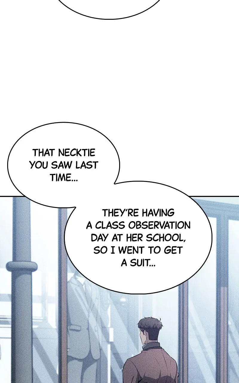 Eat Before You Go Chapter 4 page 72 - 