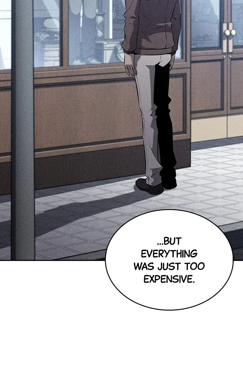 Eat Before You Go Chapter 4 page 73 - 