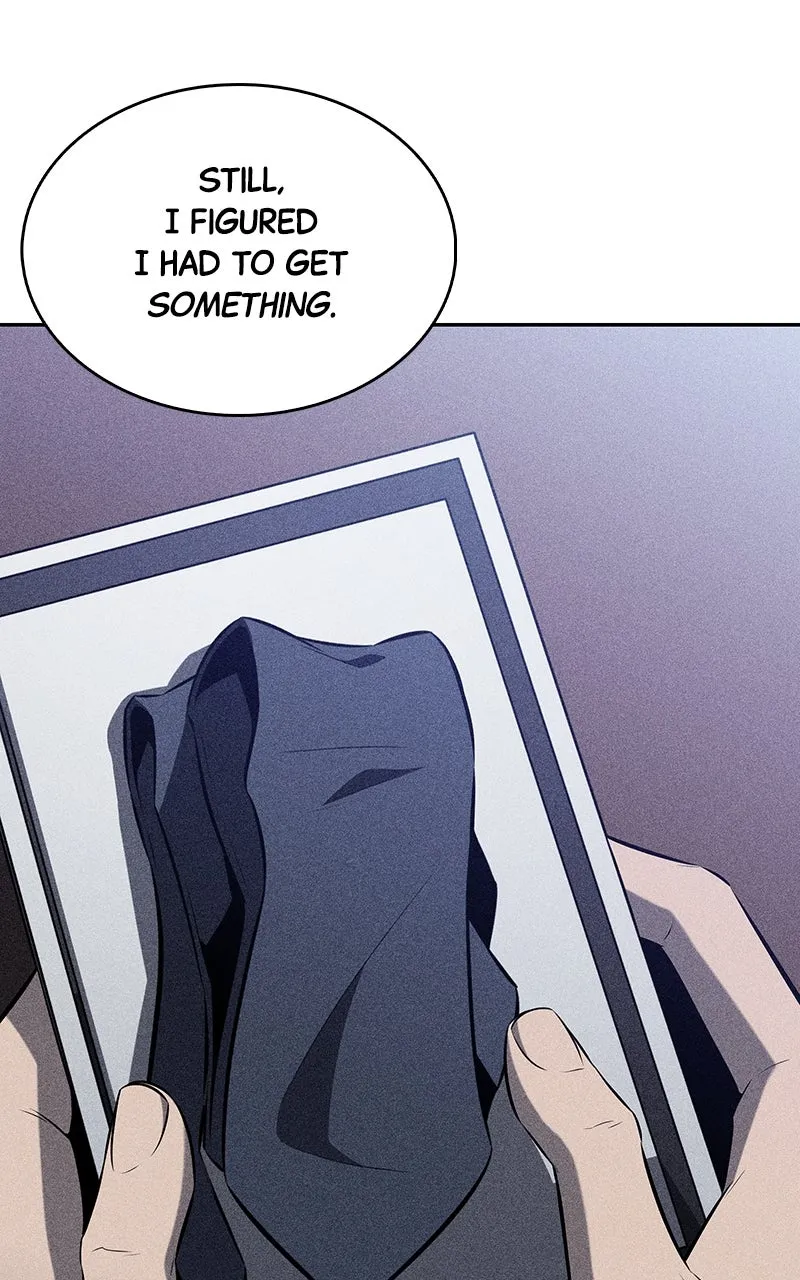 Eat Before You Go Chapter 4 page 74 - 