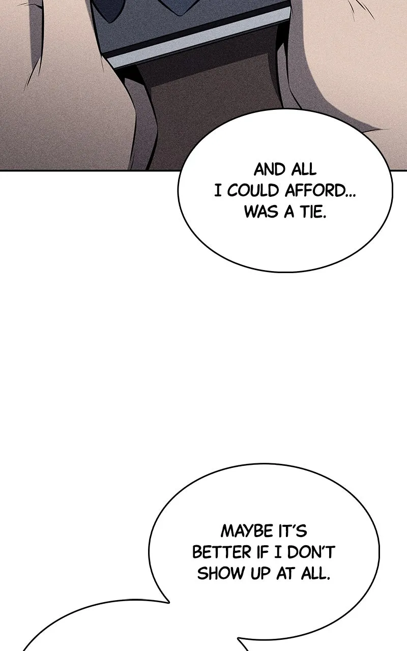 Eat Before You Go Chapter 4 page 75 - 