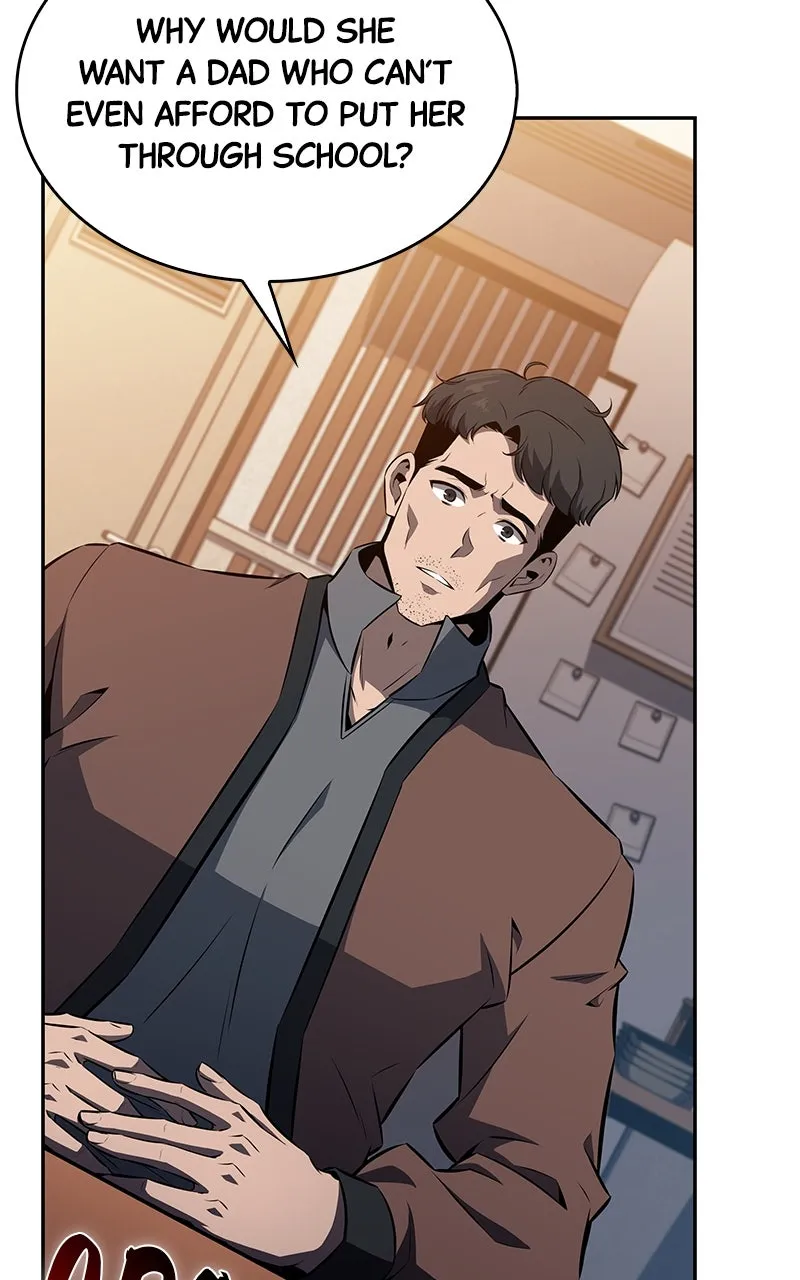 Eat Before You Go Chapter 4 page 76 - 