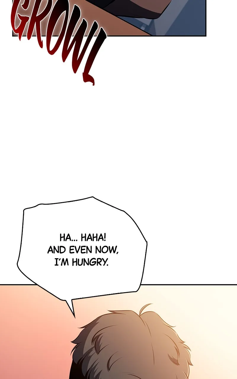 Eat Before You Go Chapter 4 page 77 - 