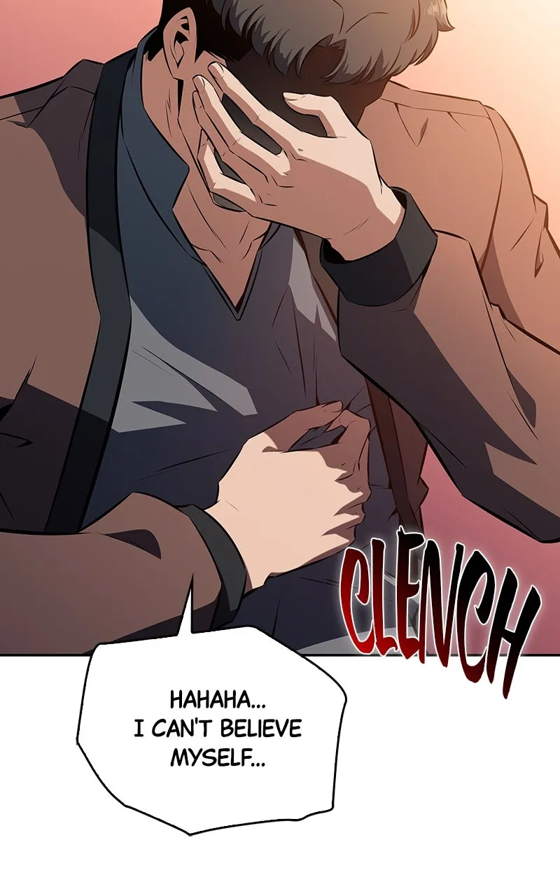 Eat Before You Go Chapter 4 page 78 - 