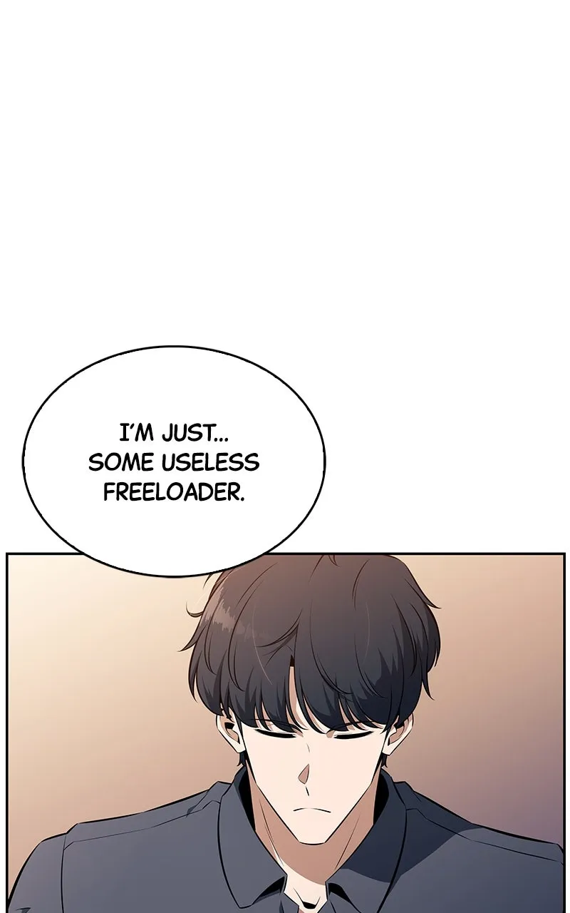 Eat Before You Go Chapter 4 page 79 - 