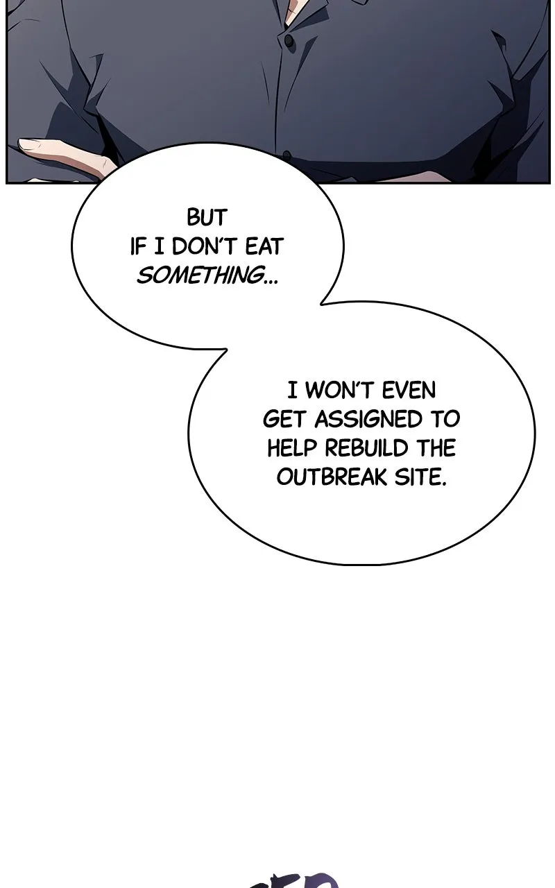 Eat Before You Go Chapter 4 page 80 - 
