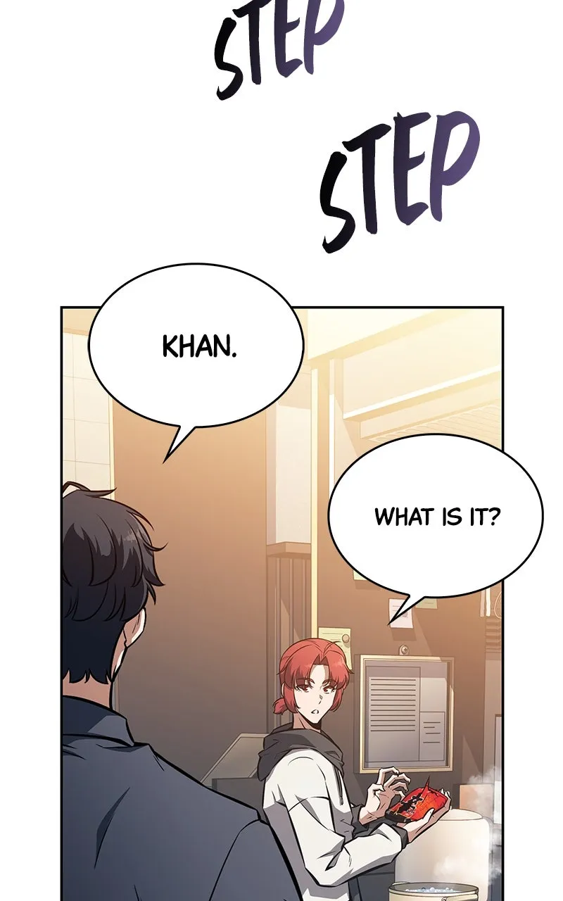 Eat Before You Go Chapter 4 page 81 - 
