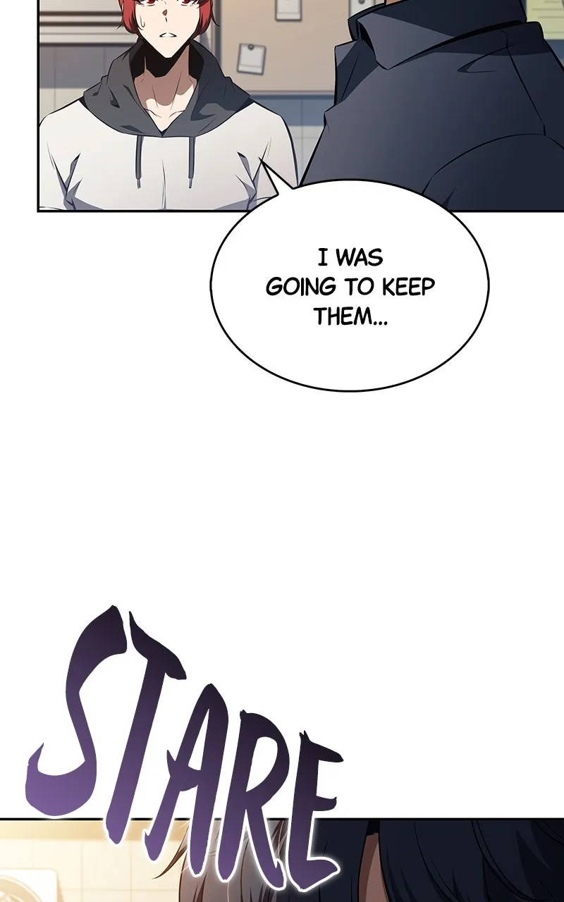 Eat Before You Go Chapter 4 page 86 - 