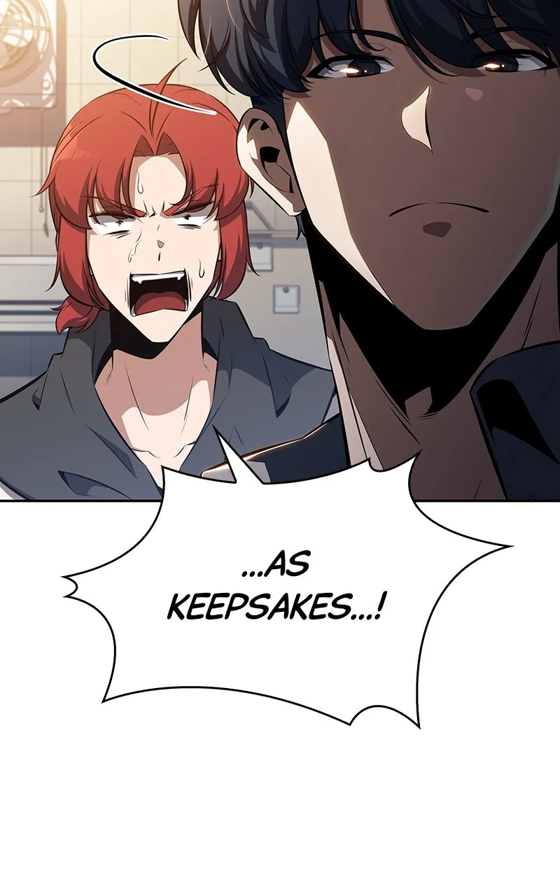 Eat Before You Go Chapter 4 page 87 - 