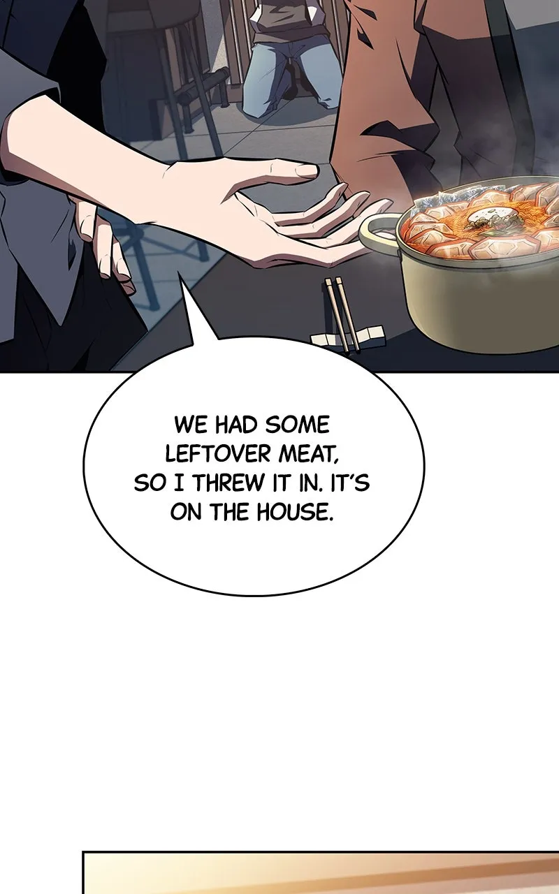Eat Before You Go Chapter 4 page 91 - 