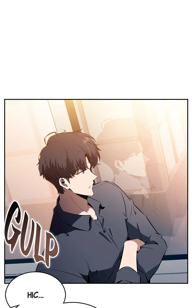 Eat Before You Go Chapter 4 page 93 - 