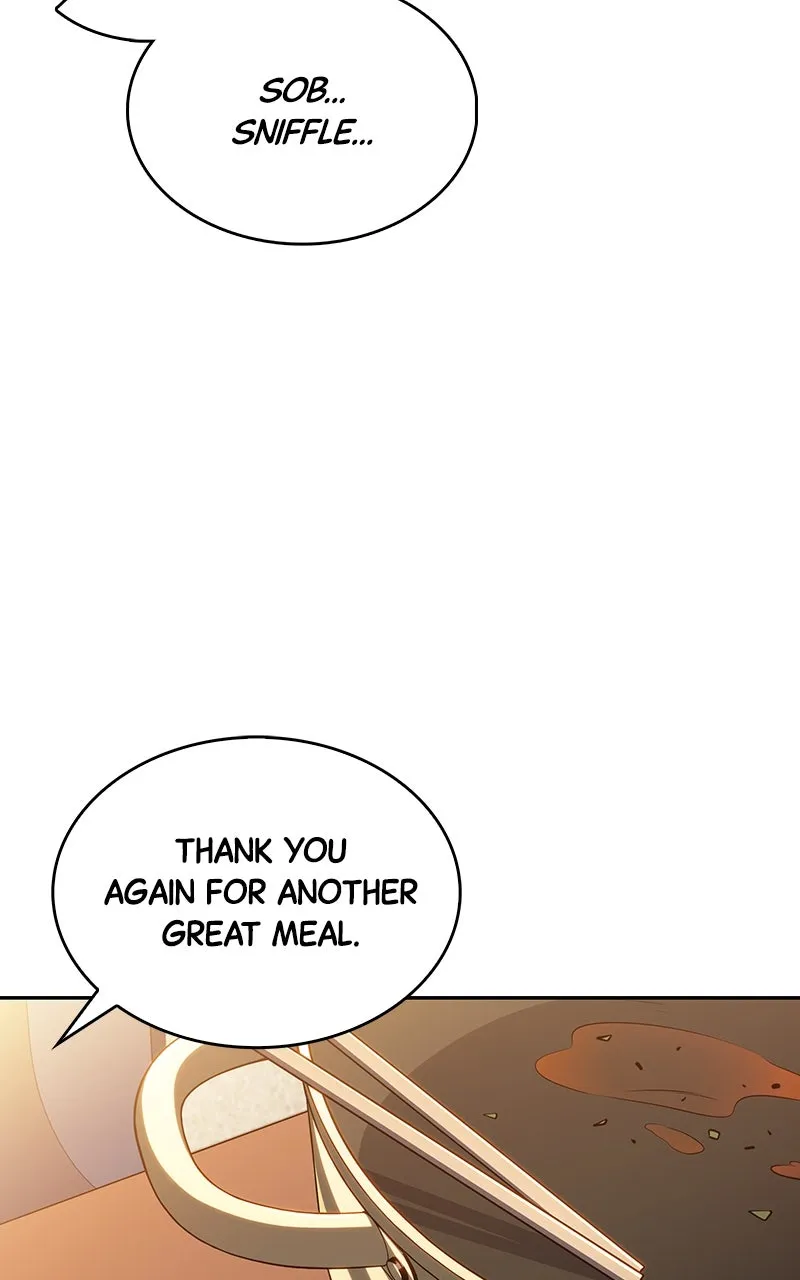 Eat Before You Go Chapter 4 page 94 - 