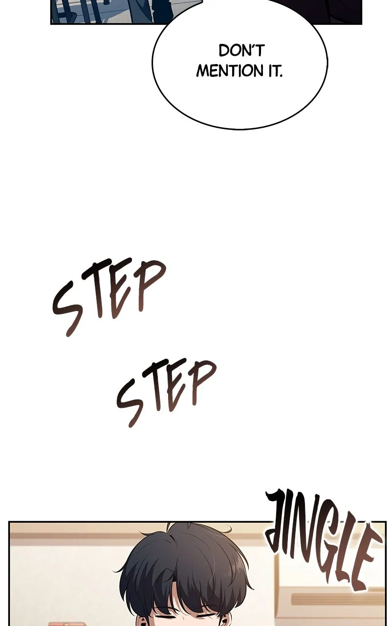 Eat Before You Go Chapter 4 page 97 - 