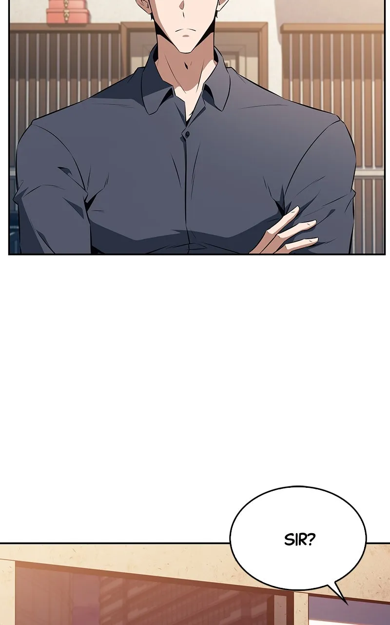 Eat Before You Go Chapter 4 page 98 - 