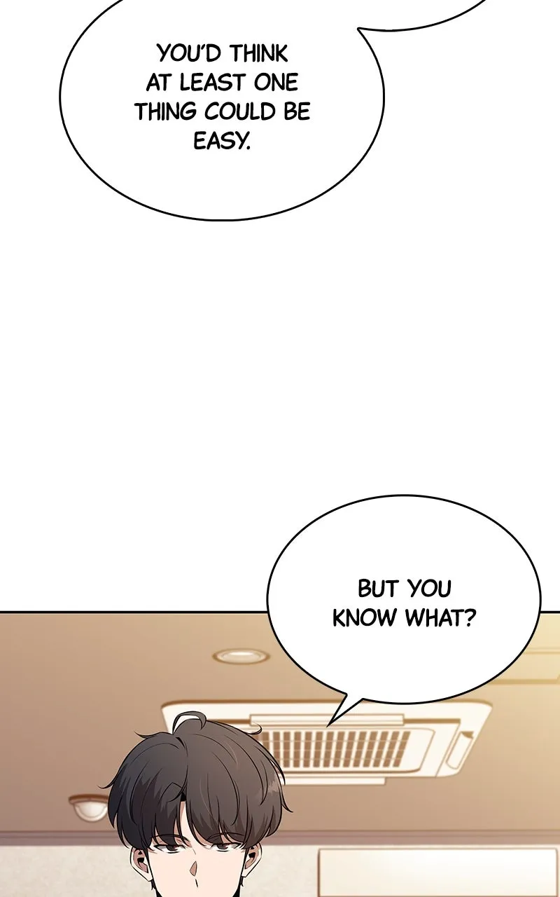 Eat Before You Go Chapter 4 page 100 - 