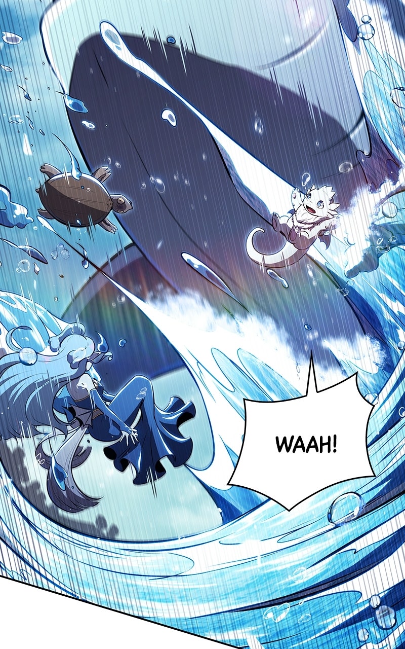 Eat Before You Go Episode 46 page 101 - 