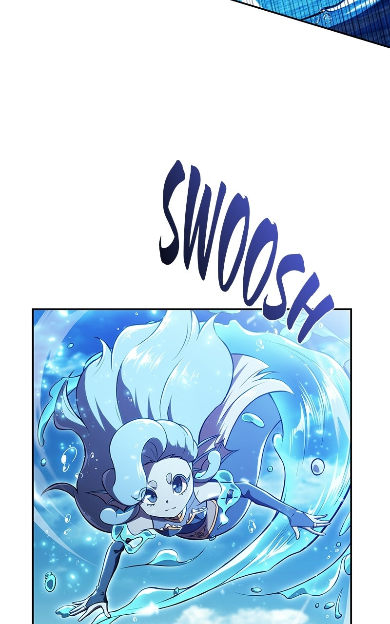 Eat Before You Go Episode 46 page 102 - 