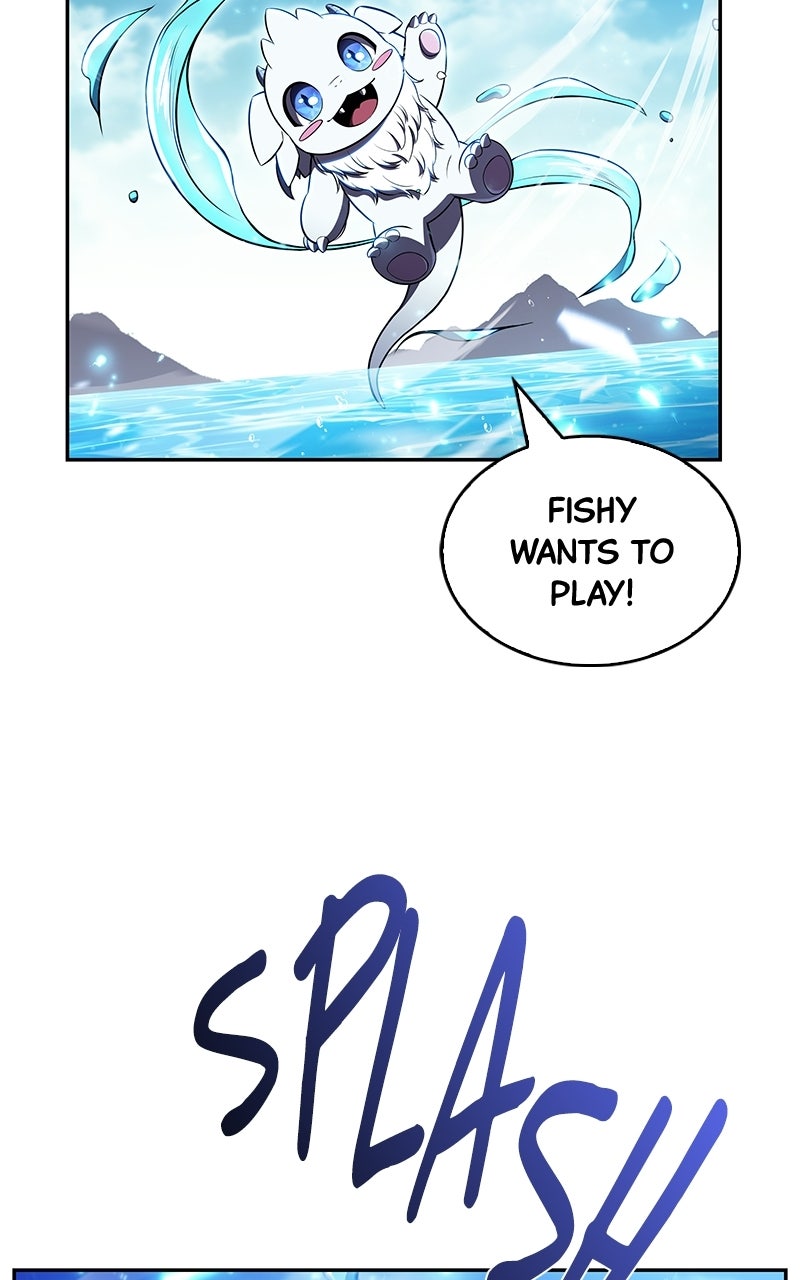 Eat Before You Go Episode 46 page 103 - 