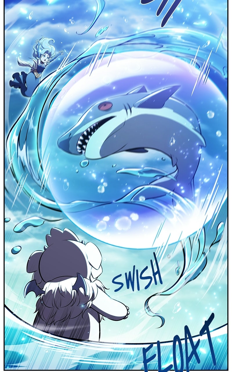 Eat Before You Go Episode 46 page 104 - 