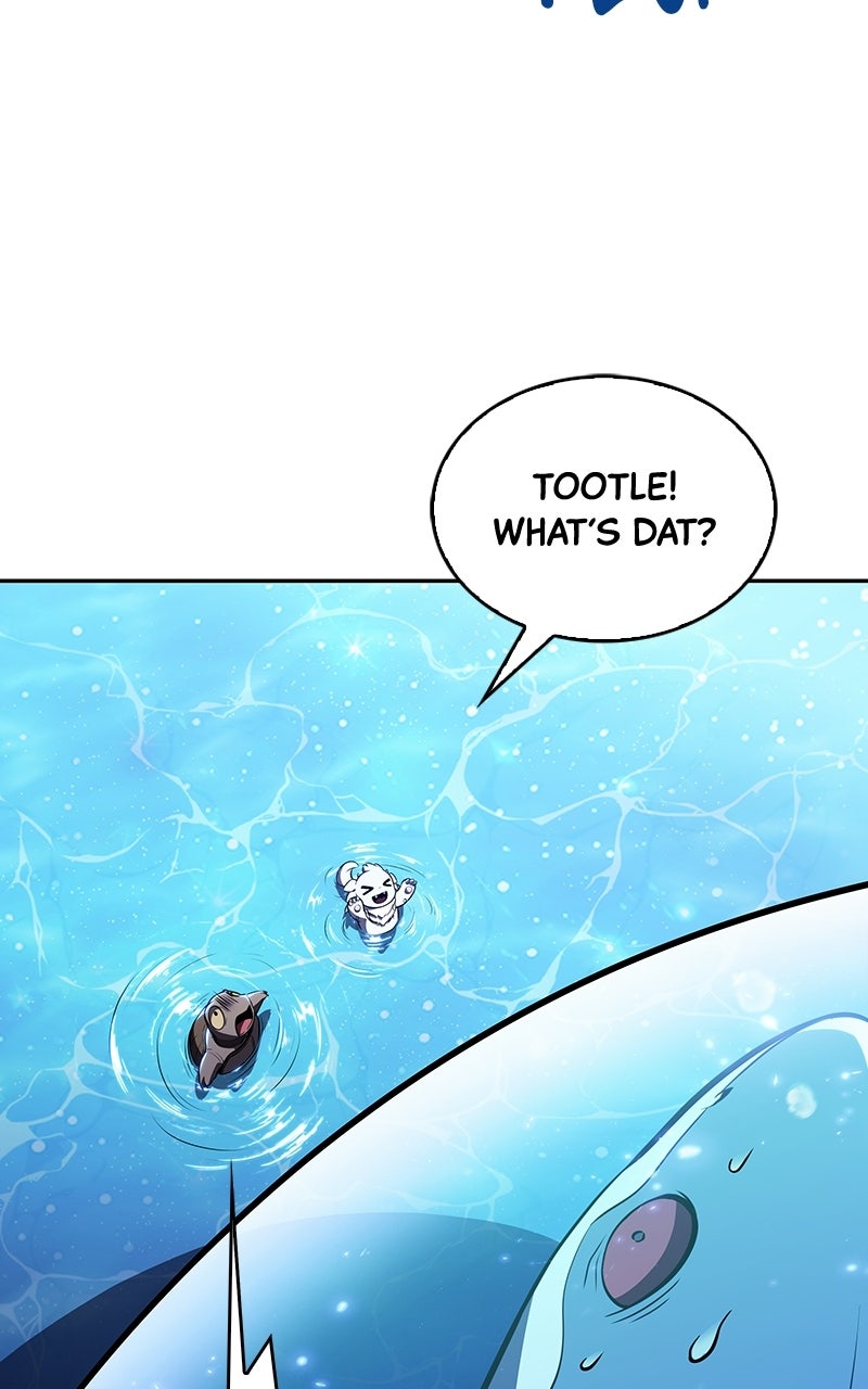 Eat Before You Go Episode 46 page 105 - 