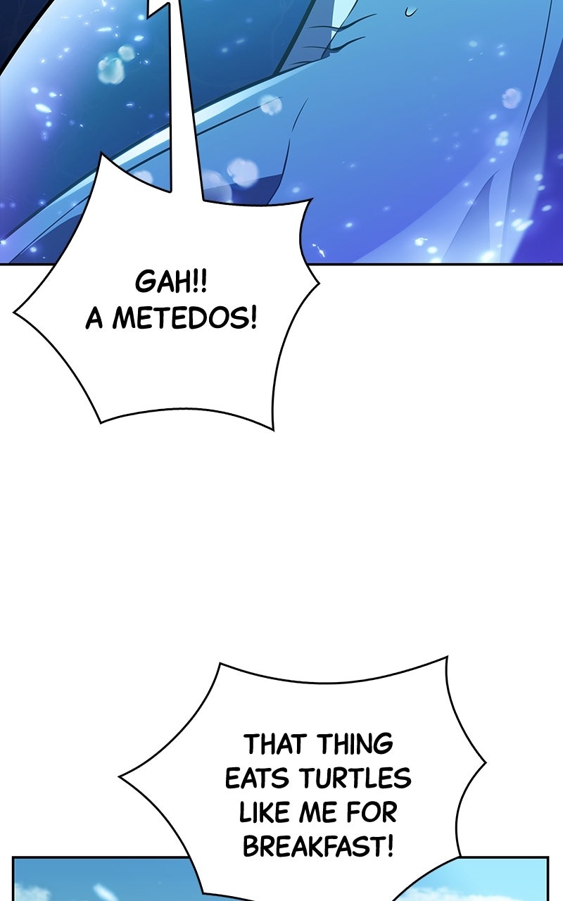 Eat Before You Go Episode 46 page 106 - 