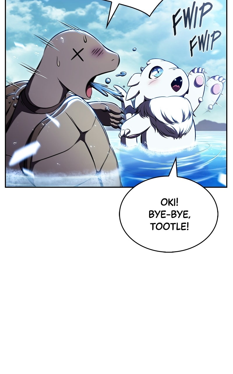 Eat Before You Go Episode 46 page 107 - 
