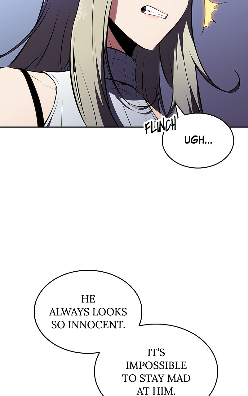 Eat Before You Go Episode 46 page 12 - 