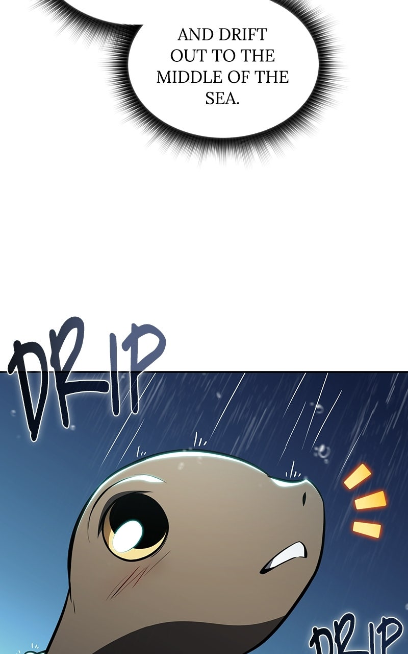 Eat Before You Go Episode 46 page 111 - 