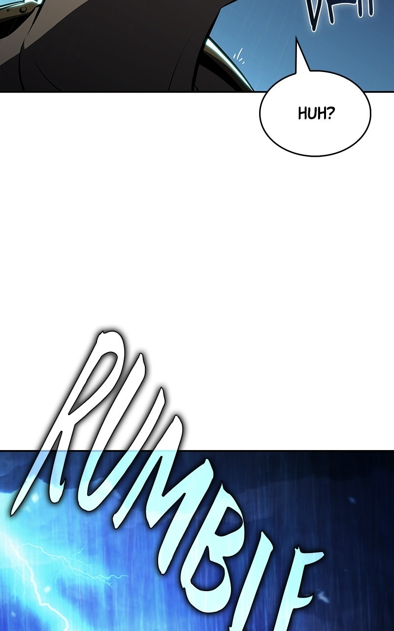 Eat Before You Go Episode 46 page 112 - 