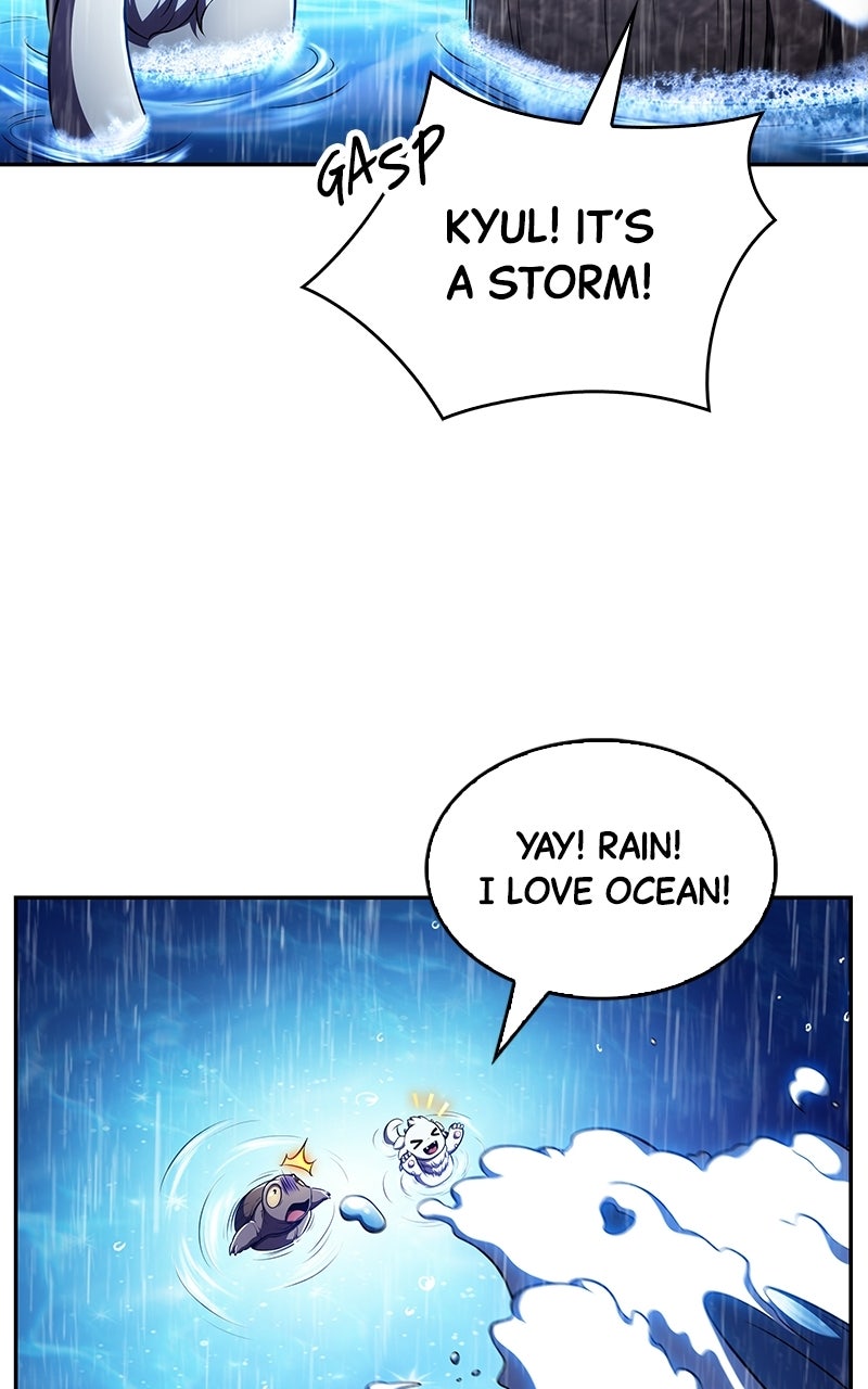 Eat Before You Go Episode 46 page 114 - 