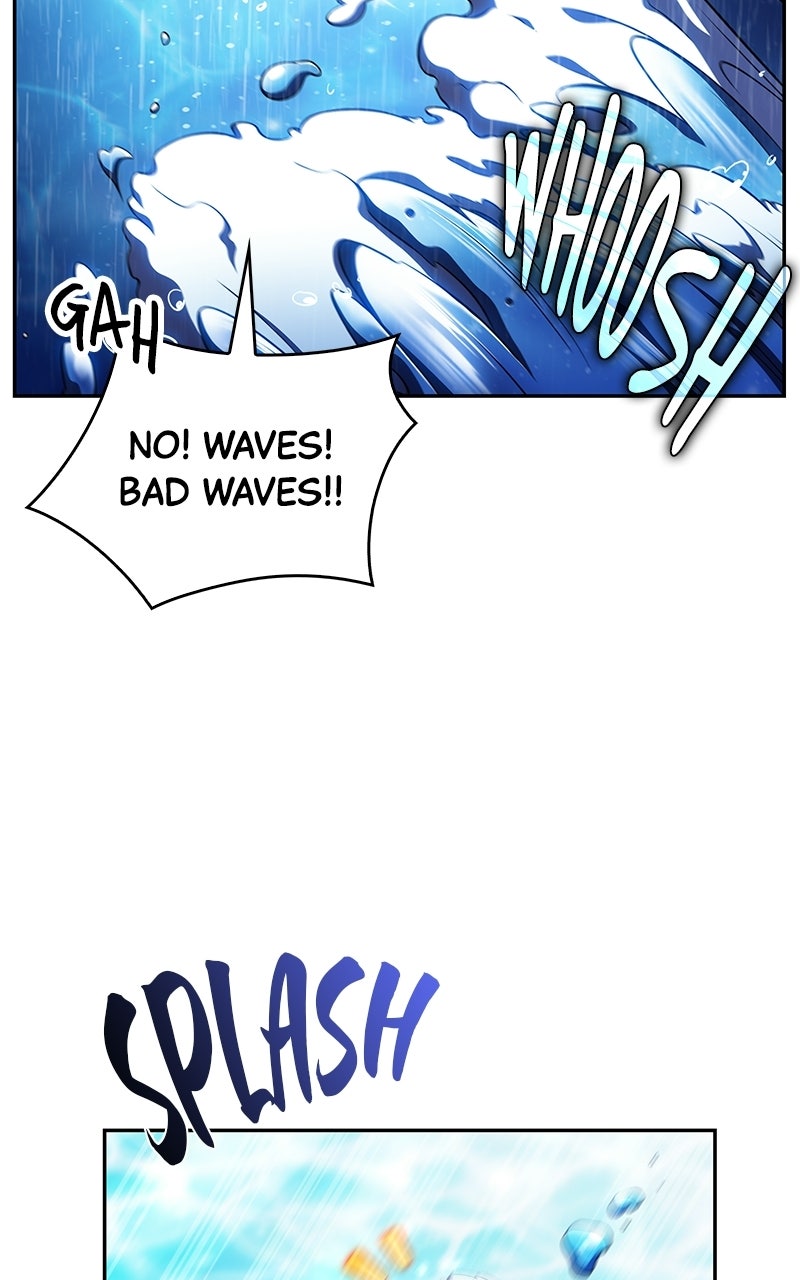 Eat Before You Go Episode 46 page 115 - 