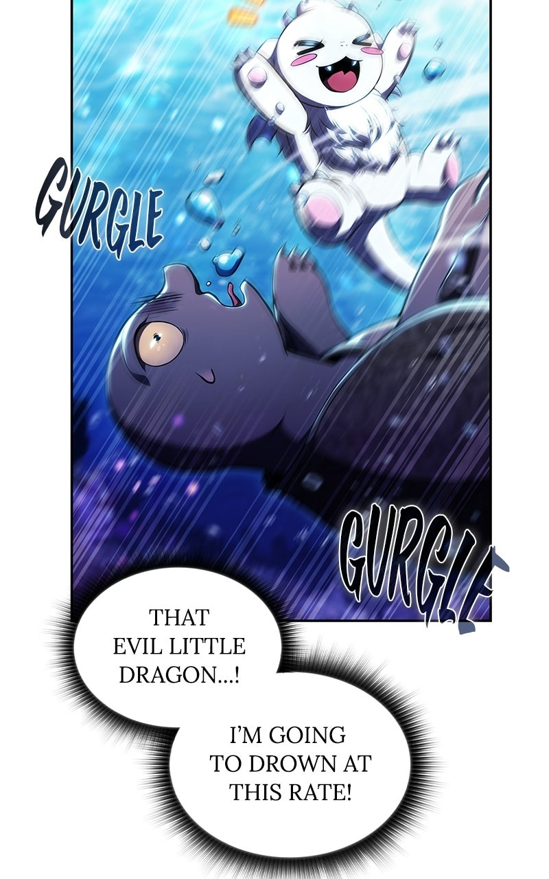 Eat Before You Go Episode 46 page 116 - 