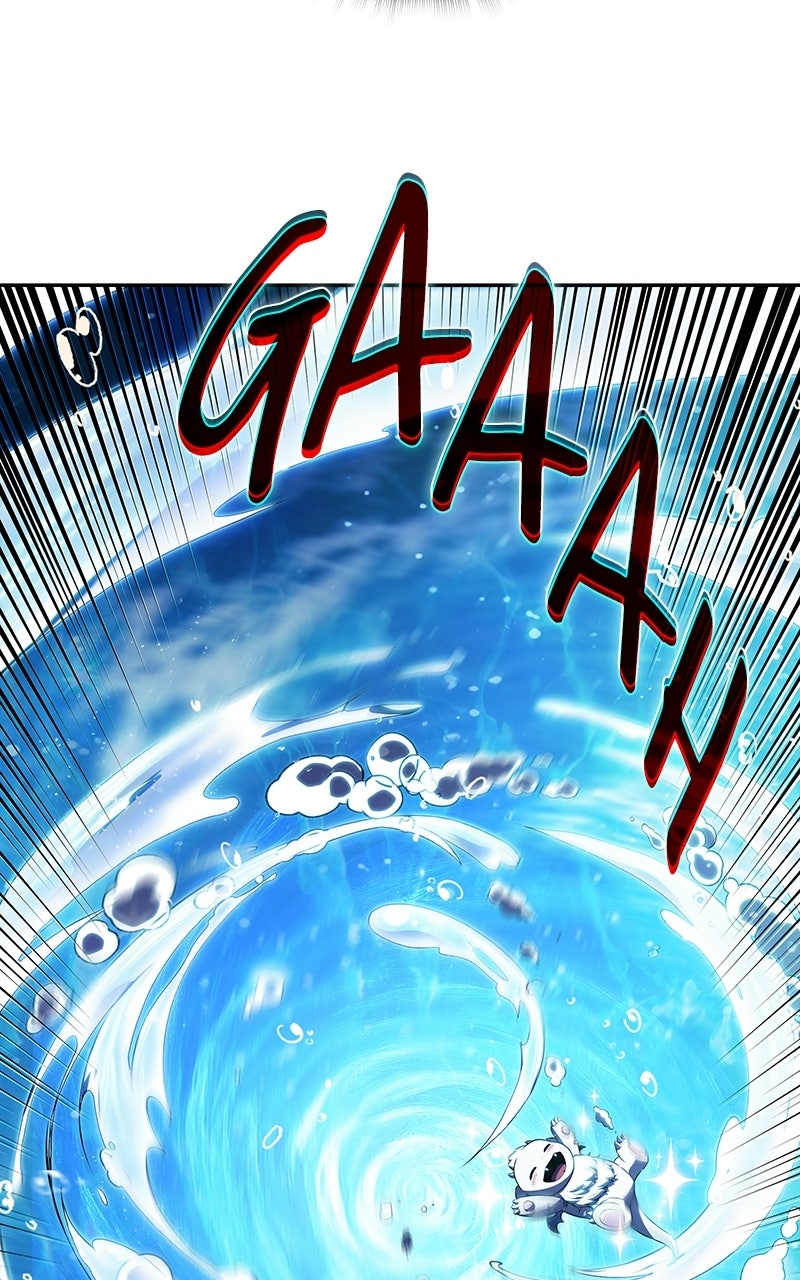 Eat Before You Go Episode 46 page 117 - 