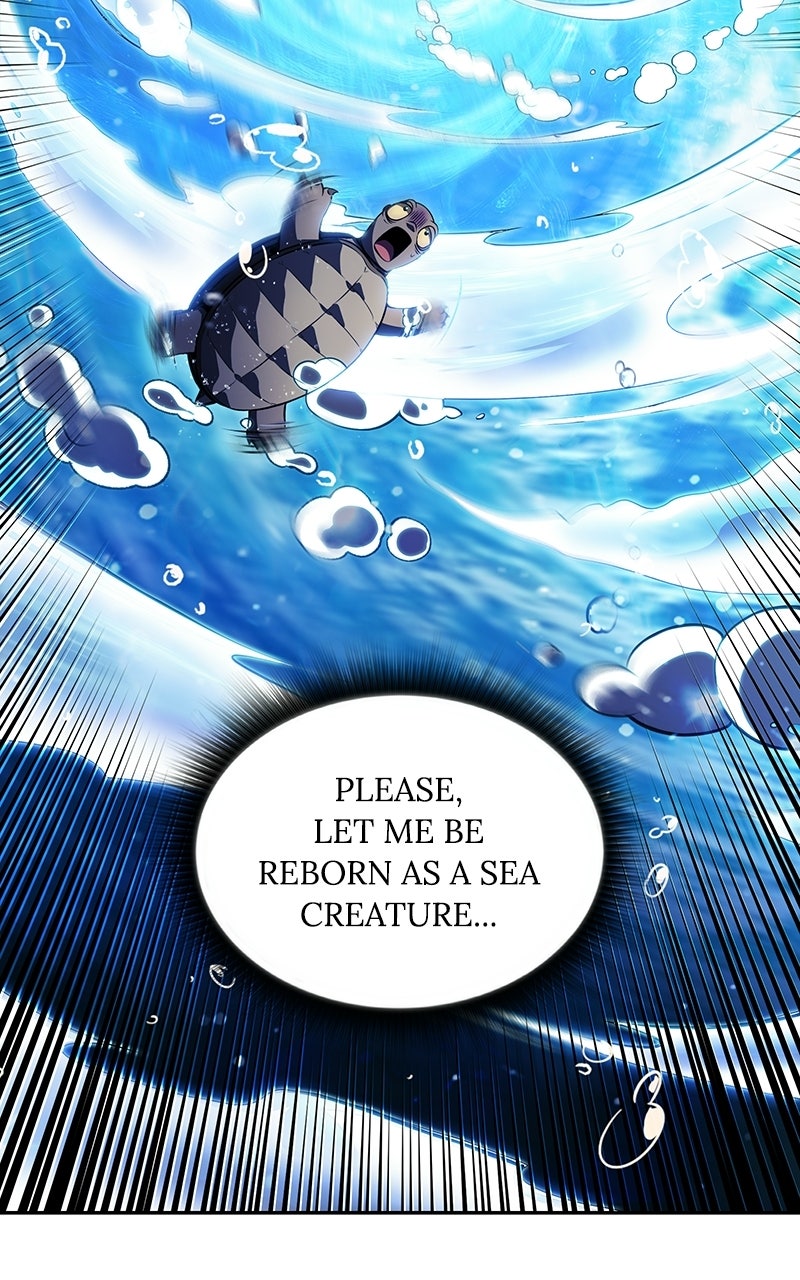 Eat Before You Go Episode 46 page 118 - 