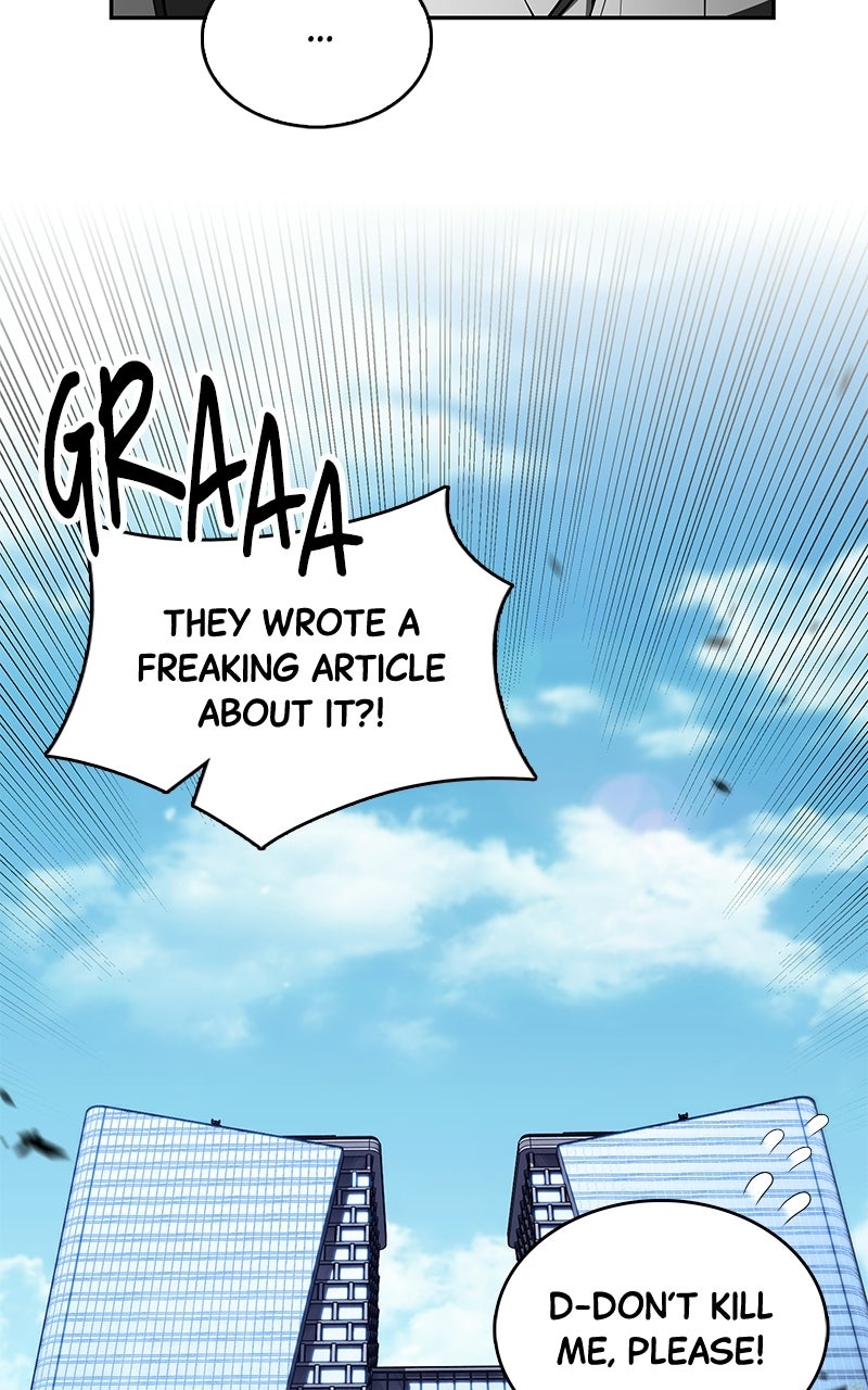 Eat Before You Go Episode 46 page 15 - 