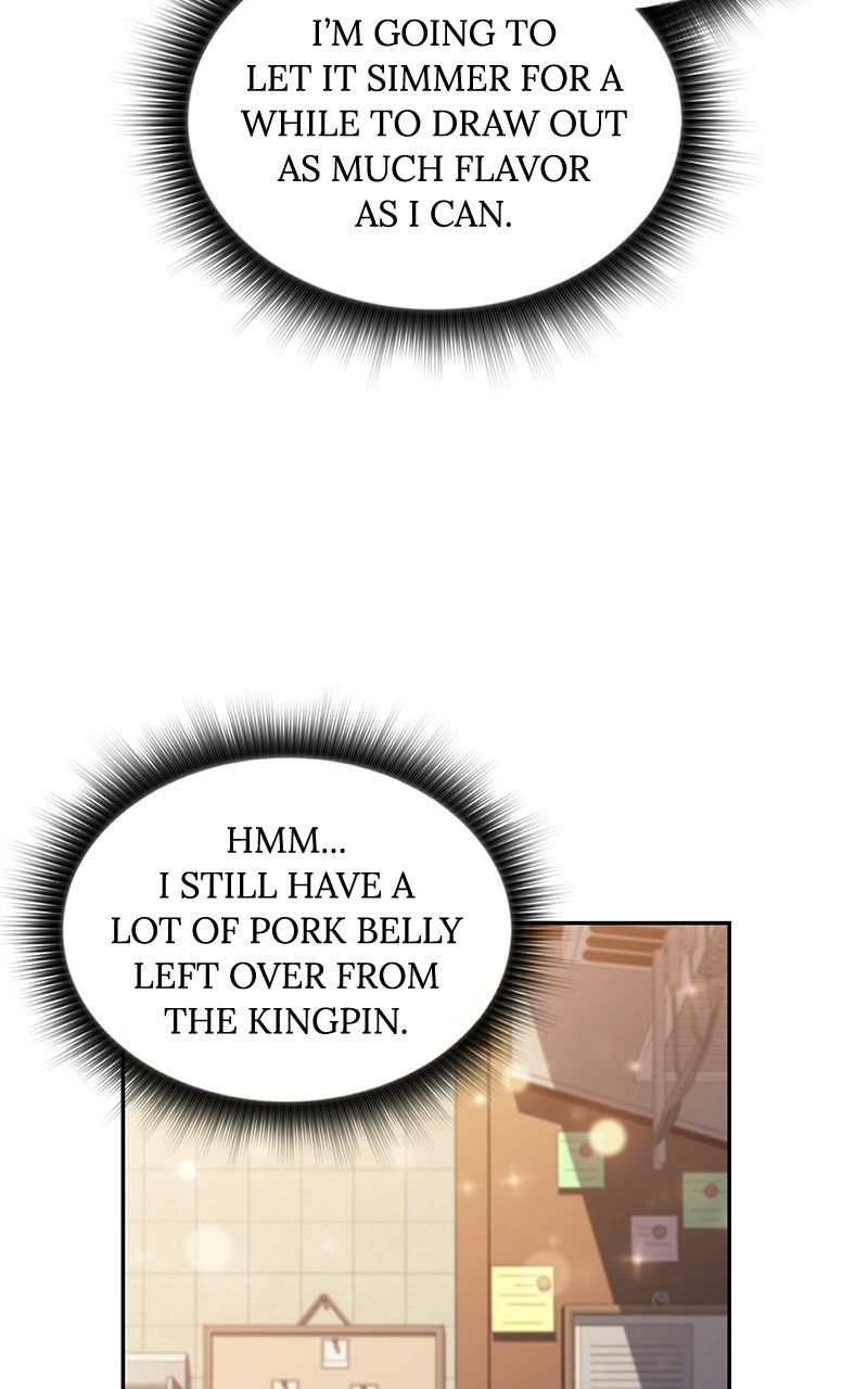 Eat Before You Go Episode 46 page 25 - 