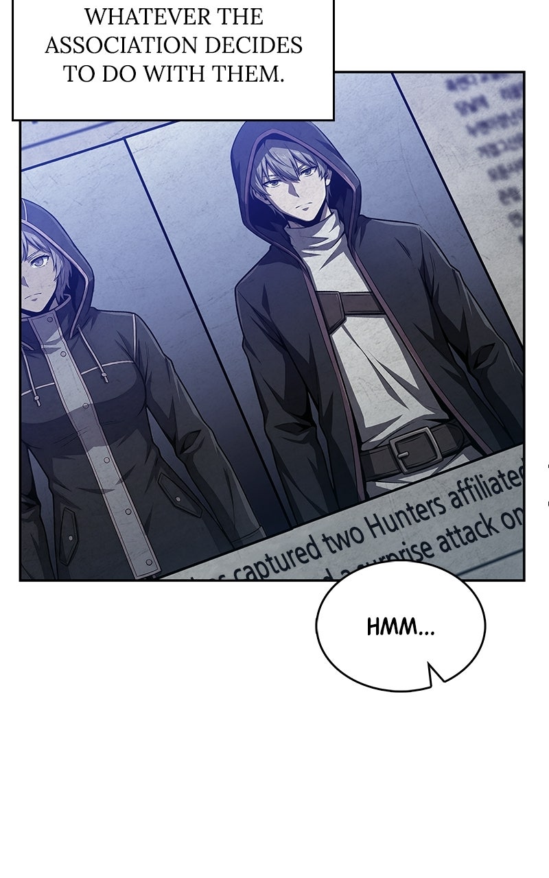 Eat Before You Go Episode 46 page 4 - 