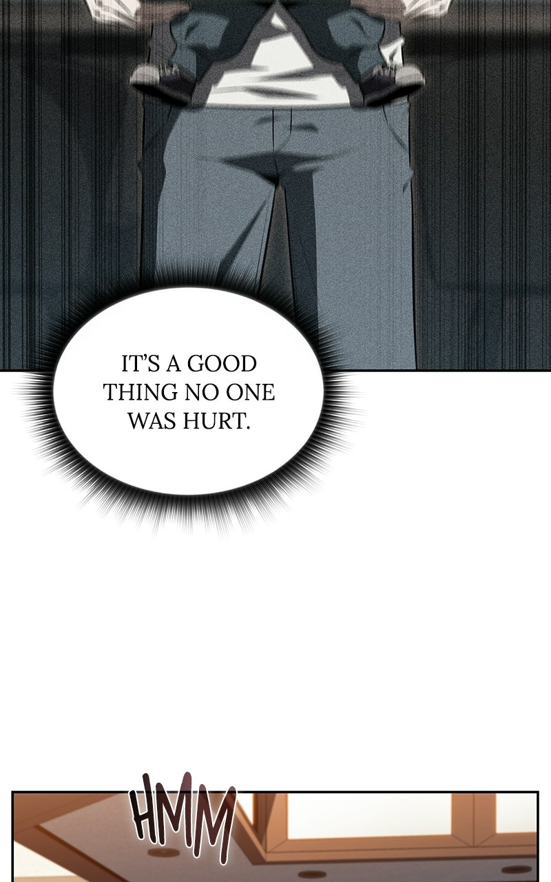 Eat Before You Go Episode 46 page 36 - 